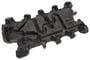 ACDelco Fuel Pump Insulator