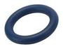 ACDelco Oil Drain Plug Gasket