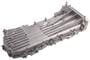 ACDelco Oil Pan