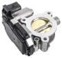 ACDelco Throttle Body
