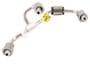ACDelco Fuel Feed Line