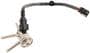 ACDelco DEF Injection Nozzle