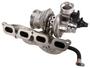 ACDelco Turbocharger