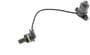 ACDelco 2 Terminal Oil Level Sensor
