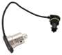 ACDelco 2 Terminal Oil Level Sensor