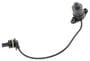 ACDelco 2 Terminal Oil Level Sensor