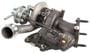 ACDelco Turbocharger