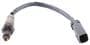 ACDelco Oxygen Sensor