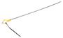 ACDelco Oil Dipstick