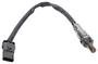 ACDelco Oxygen Sensor
