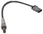 ACDelco Oxygen Sensor