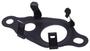 ACDelco Turbocharger Oil Line Gasket