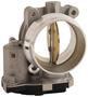 ACDelco Throttle Body
