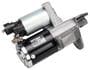 ACDelco Starter
