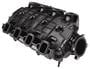 ACDelco Intake Manifold