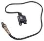 ACDelco Diesel Exhaust Particulate Sensor