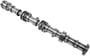 ACDelco Camshaft