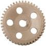 ACDelco Fuel Injection Pump Drive Gear