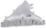 ACDelco Intake Manifold