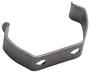 ACDelco Fuel Injector Clip