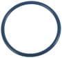 ACDelco VVT Adjuster Magnet Seal