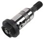 ACDelco VVT Solenoid