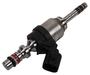 ACDelco Fuel Injector