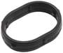 ACDelco Oil Cooler Seal
