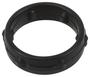 ACDelco Multi-Purpose O-Ring