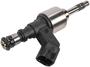 ACDelco Fuel Injector