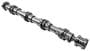 ACDelco Camshaft