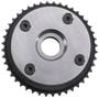 ACDelco 44 Tooth VVT Adjuster