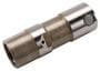 ACDelco Valve Lifter