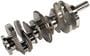 ACDelco Crankshaft