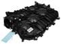 ACDelco Intake Manifold