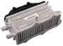 ACDelco Intercooler