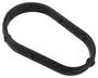 ACDelco Multi-Purpose Seal