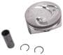 ACDelco Piston