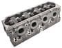 ACDelco Cylinder Head Assembly