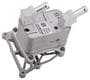ACDelco Oil Cooler