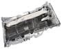 ACDelco Oil Pan