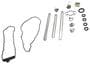 ACDelco Timing Chain Set