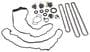 ACDelco Timing Chain Set