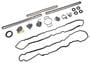 ACDelco Timing Chain Set