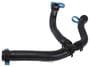 ACDelco Coolant Hose