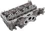 ACDelco Cylinder Head Assembly