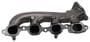 ACDelco Exhaust Manifold