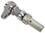 ACDelco Oil Pump Drive