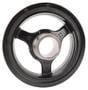 ACDelco Harmonic Balancer