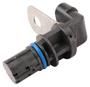 ACDelco 3 Terminal Crankshaft Position/Angle Sensor